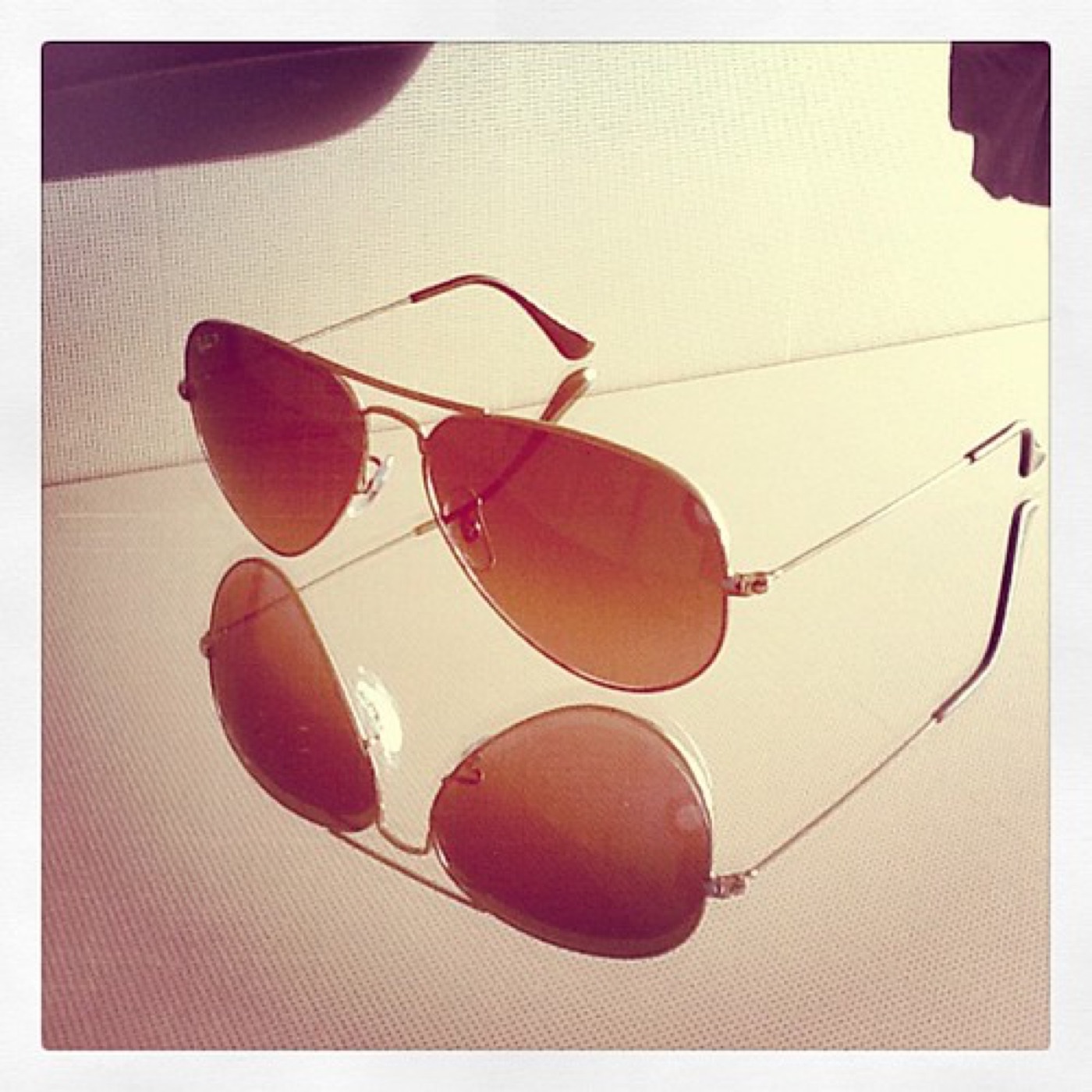Drift Polarized Sunglasses