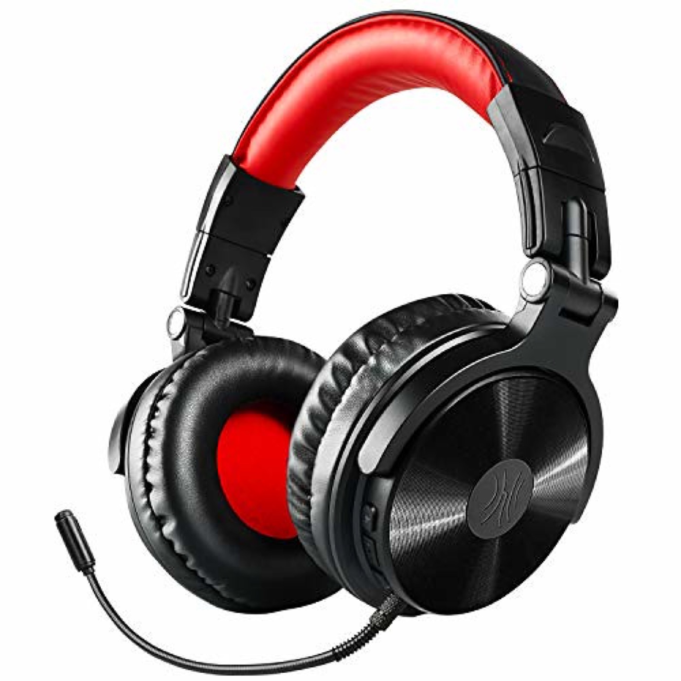Aero ANC Wireless Headphones